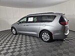 Used 2017 CHRYSLER PACIFICA TOURING-L FWD in WEST PALM BEACH, FLORIDA (Photo 7)