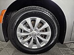 Used 2017 CHRYSLER PACIFICA TOURING-L FWD in WEST PALM BEACH, FLORIDA (Photo 8)