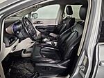 Used 2017 CHRYSLER PACIFICA TOURING-L FWD in WEST PALM BEACH, FLORIDA (Photo 9)