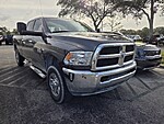 Used 2018 RAM 2500 SLT in WEST PALM BEACH, FLORIDA (Photo 1)