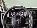 Used 2018 RAM 2500 SLT 4X4 CREW CAB 8' BOX in WEST PALM BEACH, FLORIDA (Photo 11)