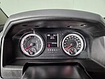 Used 2018 RAM 2500 SLT 4X4 CREW CAB 8' BOX in WEST PALM BEACH, FLORIDA (Photo 12)