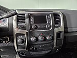 Used 2018 RAM 2500 SLT 4X4 CREW CAB 8' BOX in WEST PALM BEACH, FLORIDA (Photo 13)