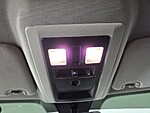 Used 2018 RAM 2500 SLT 4X4 CREW CAB 8' BOX in WEST PALM BEACH, FLORIDA (Photo 14)
