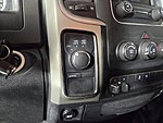 Used 2018 RAM 2500 SLT 4X4 CREW CAB 8' BOX in WEST PALM BEACH, FLORIDA (Photo 15)