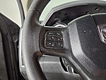 Used 2018 RAM 2500 SLT 4X4 CREW CAB 8' BOX in WEST PALM BEACH, FLORIDA (Photo 16)