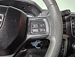 Used 2018 RAM 2500 SLT 4X4 CREW CAB 8' BOX in WEST PALM BEACH, FLORIDA (Photo 17)