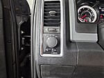 Used 2018 RAM 2500 SLT 4X4 CREW CAB 8' BOX in WEST PALM BEACH, FLORIDA (Photo 18)