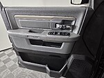 Used 2018 RAM 2500 SLT 4X4 CREW CAB 8' BOX in WEST PALM BEACH, FLORIDA (Photo 19)