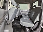 Used 2018 RAM 2500 SLT 4X4 CREW CAB 8' BOX in WEST PALM BEACH, FLORIDA (Photo 20)