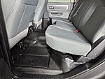 Used 2018 RAM 2500 SLT 4X4 CREW CAB 8' BOX in WEST PALM BEACH, FLORIDA (Photo 21)