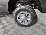 Used 2018 RAM 2500 SLT 4X4 CREW CAB 8' BOX in WEST PALM BEACH, FLORIDA (Photo 23)