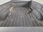 Used 2018 RAM 2500 SLT 4X4 CREW CAB 8' BOX in WEST PALM BEACH, FLORIDA (Photo 24)