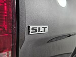 Used 2018 RAM 2500 SLT 4X4 CREW CAB 8' BOX in WEST PALM BEACH, FLORIDA (Photo 25)