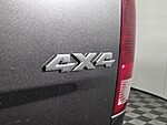 Used 2018 RAM 2500 SLT 4X4 CREW CAB 8' BOX in WEST PALM BEACH, FLORIDA (Photo 26)