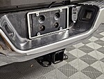 Used 2018 RAM 2500 SLT 4X4 CREW CAB 8' BOX in WEST PALM BEACH, FLORIDA (Photo 27)