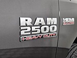 Used 2018 RAM 2500 SLT 4X4 CREW CAB 8' BOX in WEST PALM BEACH, FLORIDA (Photo 29)