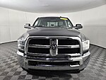 Used 2018 RAM 2500 SLT 4X4 CREW CAB 8' BOX in WEST PALM BEACH, FLORIDA (Photo 3)