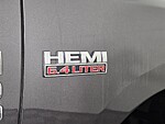 Used 2018 RAM 2500 SLT 4X4 CREW CAB 8' BOX in WEST PALM BEACH, FLORIDA (Photo 30)