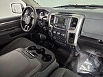 Used 2018 RAM 2500 SLT 4X4 CREW CAB 8' BOX in WEST PALM BEACH, FLORIDA (Photo 31)