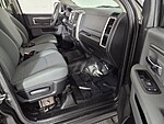 Used 2018 RAM 2500 SLT 4X4 CREW CAB 8' BOX in WEST PALM BEACH, FLORIDA (Photo 32)