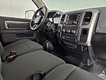 Used 2018 RAM 2500 SLT 4X4 CREW CAB 8' BOX in WEST PALM BEACH, FLORIDA (Photo 33)