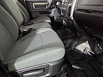 Used 2018 RAM 2500 SLT 4X4 CREW CAB 8' BOX in WEST PALM BEACH, FLORIDA (Photo 34)