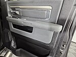 Used 2018 RAM 2500 SLT 4X4 CREW CAB 8' BOX in WEST PALM BEACH, FLORIDA (Photo 35)