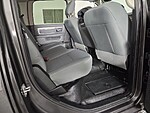 Used 2018 RAM 2500 SLT 4X4 CREW CAB 8' BOX in WEST PALM BEACH, FLORIDA (Photo 36)