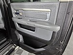 Used 2018 RAM 2500 SLT 4X4 CREW CAB 8' BOX in WEST PALM BEACH, FLORIDA (Photo 37)