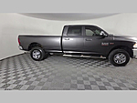 Used 2018 RAM 2500 SLT 4X4 CREW CAB 8' BOX in WEST PALM BEACH, FLORIDA (Photo 39)