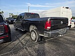 Used 2018 RAM 2500 SLT in WEST PALM BEACH, FLORIDA (Photo 4)