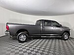 Used 2018 RAM 2500 SLT 4X4 CREW CAB 8' BOX in WEST PALM BEACH, FLORIDA (Photo 4)
