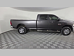 Used 2018 RAM 2500 SLT 4X4 CREW CAB 8' BOX in WEST PALM BEACH, FLORIDA (Photo 40)