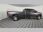 Used 2018 RAM 2500 SLT 4X4 CREW CAB 8' BOX in WEST PALM BEACH, FLORIDA (Photo 41)