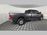 Used 2018 RAM 2500 SLT 4X4 CREW CAB 8' BOX in WEST PALM BEACH, FLORIDA (Photo 43)