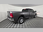 Used 2018 RAM 2500 SLT 4X4 CREW CAB 8' BOX in WEST PALM BEACH, FLORIDA (Photo 44)