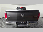 Used 2018 RAM 2500 SLT 4X4 CREW CAB 8' BOX in WEST PALM BEACH, FLORIDA (Photo 45)