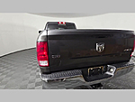 Used 2018 RAM 2500 SLT 4X4 CREW CAB 8' BOX in WEST PALM BEACH, FLORIDA (Photo 46)