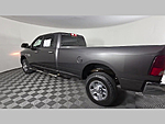 Used 2018 RAM 2500 SLT 4X4 CREW CAB 8' BOX in WEST PALM BEACH, FLORIDA (Photo 47)