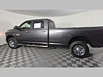 Used 2018 RAM 2500 SLT 4X4 CREW CAB 8' BOX in WEST PALM BEACH, FLORIDA (Photo 48)
