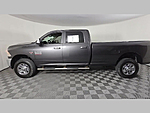 Used 2018 RAM 2500 SLT 4X4 CREW CAB 8' BOX in WEST PALM BEACH, FLORIDA (Photo 49)
