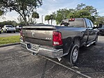 Used 2018 RAM 2500 SLT in WEST PALM BEACH, FLORIDA (Photo 5)