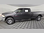 Used 2018 RAM 2500 SLT 4X4 CREW CAB 8' BOX in WEST PALM BEACH, FLORIDA (Photo 51)