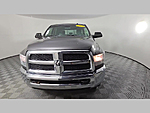 Used 2018 RAM 2500 SLT 4X4 CREW CAB 8' BOX in WEST PALM BEACH, FLORIDA (Photo 55)