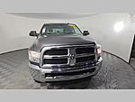 Used 2018 RAM 2500 SLT 4X4 CREW CAB 8' BOX in WEST PALM BEACH, FLORIDA (Photo 56)