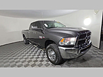 Used 2018 RAM 2500 SLT 4X4 CREW CAB 8' BOX in WEST PALM BEACH, FLORIDA (Photo 57)