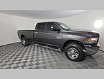 Used 2018 RAM 2500 SLT 4X4 CREW CAB 8' BOX in WEST PALM BEACH, FLORIDA (Photo 58)
