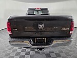 Used 2018 RAM 2500 SLT 4X4 CREW CAB 8' BOX in WEST PALM BEACH, FLORIDA (Photo 6)