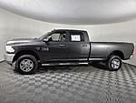 Used 2018 RAM 2500 SLT 4X4 CREW CAB 8' BOX in WEST PALM BEACH, FLORIDA (Photo 7)